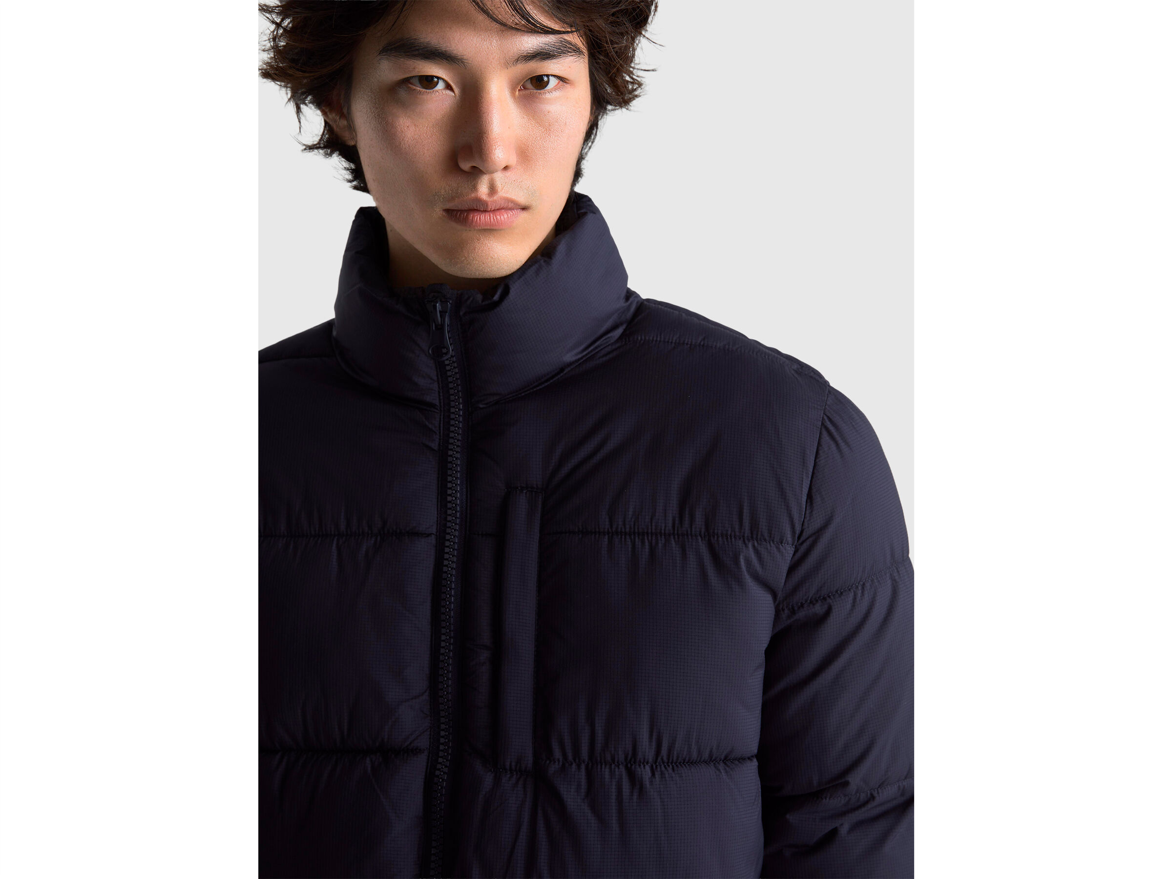 JACKET Men image number 4